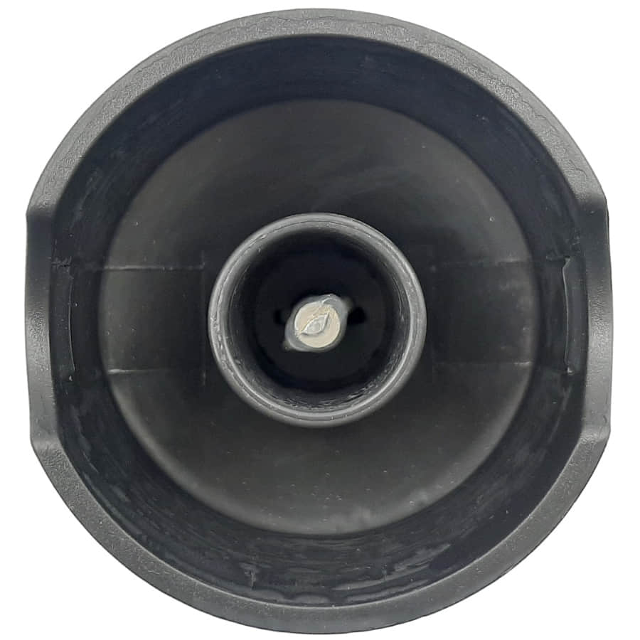 картинка Redmond BH400-CHOP насадка измельчитель (чоппер) для блендера BH400 от магазина Интерком-НН