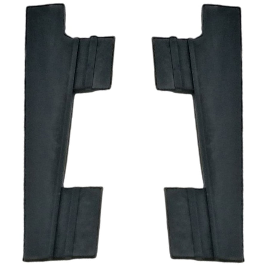 картинка Redmond RJ-M920S-SSFB силиконовые щетки 2шт очистки сетчатого фильтра соковыжималки RJ-M920S от магазина Интерком-НН