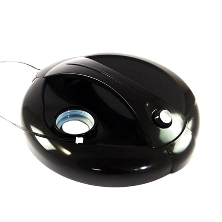 картинка Redmond RMC-M40S-KRV2 крышка в сборе без выпускного клапана (вариант №2) для мультиварки RMC-M40S от магазина Интерком-НН