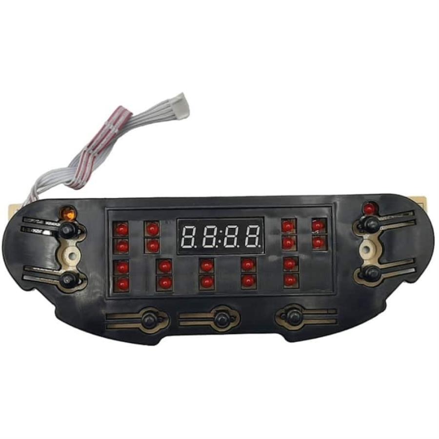 картинка Redmond RMC-IHM303-PU (EB-50F01) плата управления для мультиварки RMC-IHМ303 от магазина Интерком-НН