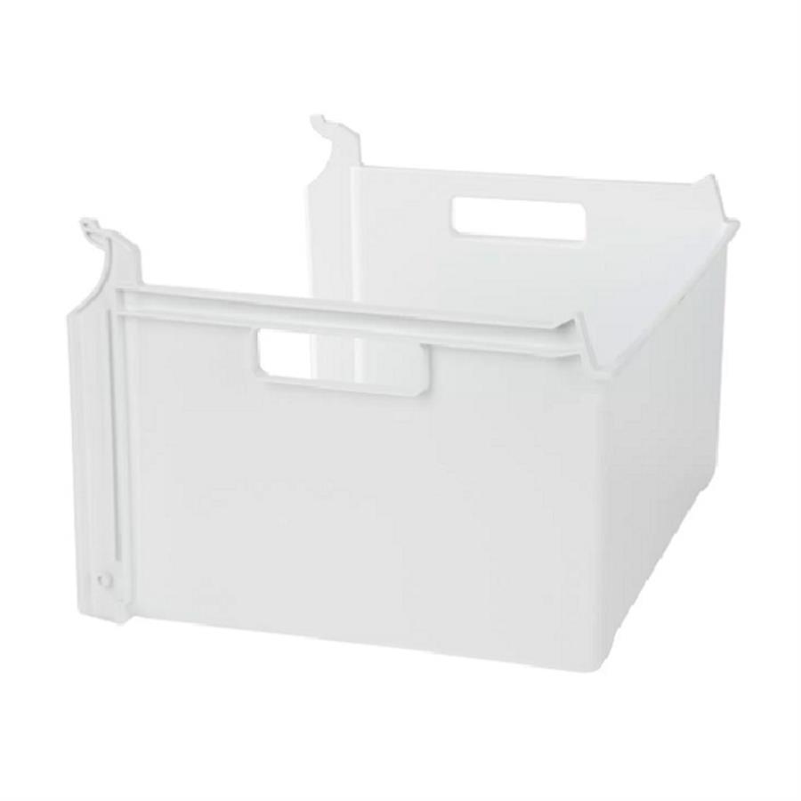 картинка Bosch 00743232 Корпус ящика Big Box морозильной камеры холодильников GIN.., KIN8.., KIS8.., KIV8.. от магазина Интерком-НН
