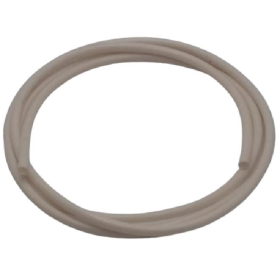 картинка Атлант 281017100514 Муфта (кембрик) для кап.трубки 1,5м, 5мм от магазина Интерком-НН