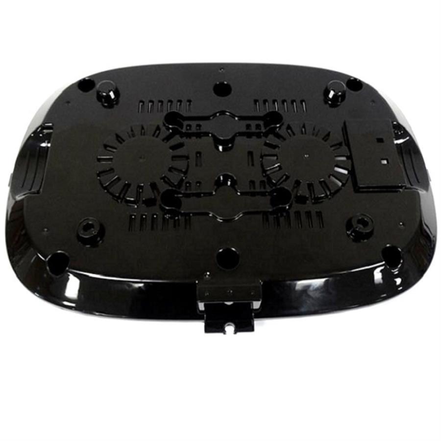 картинка Redmond RMC-MD200-DNO дно (нижняя часть корпуса) для мультиварки RMC-MD200 от магазина Интерком-НН