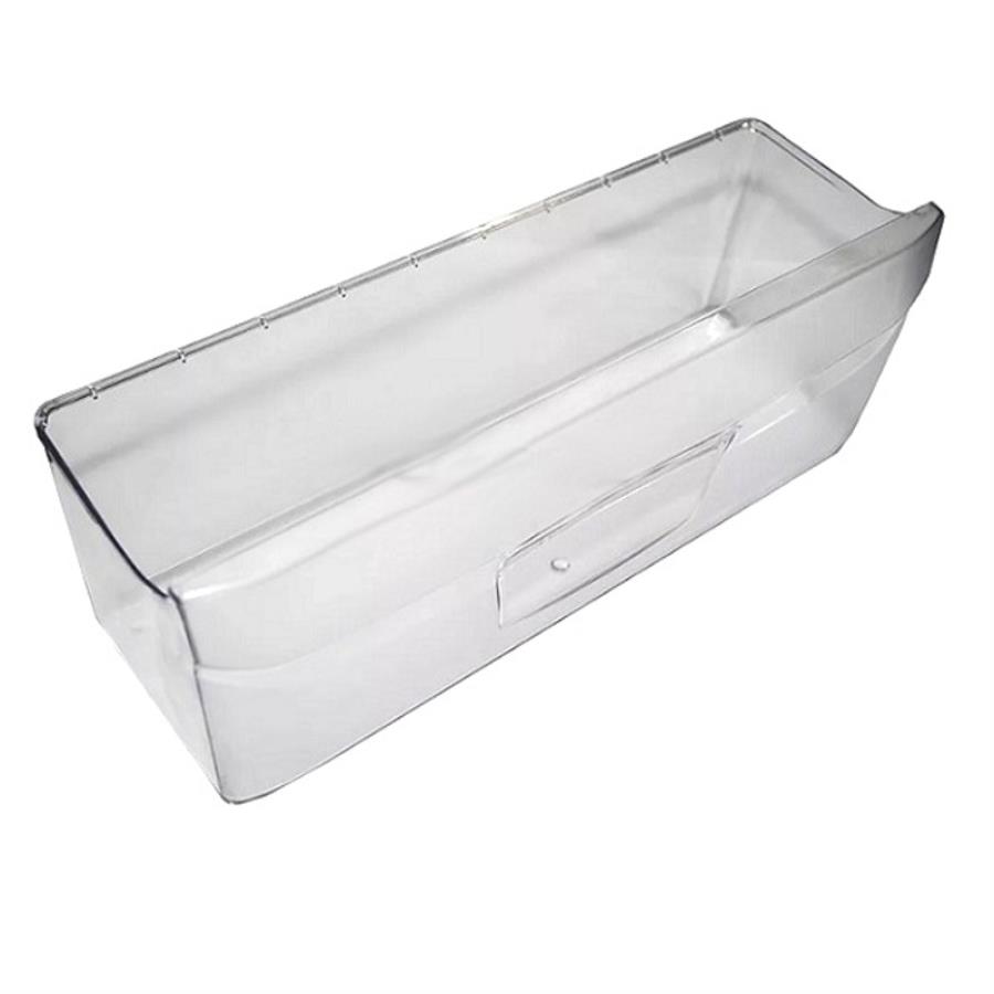 картинка Indesit C00857253 УЦЕНКА ящик для овощей и фруктов к холодильнику Indesit, Ariston от магазина Интерком-НН