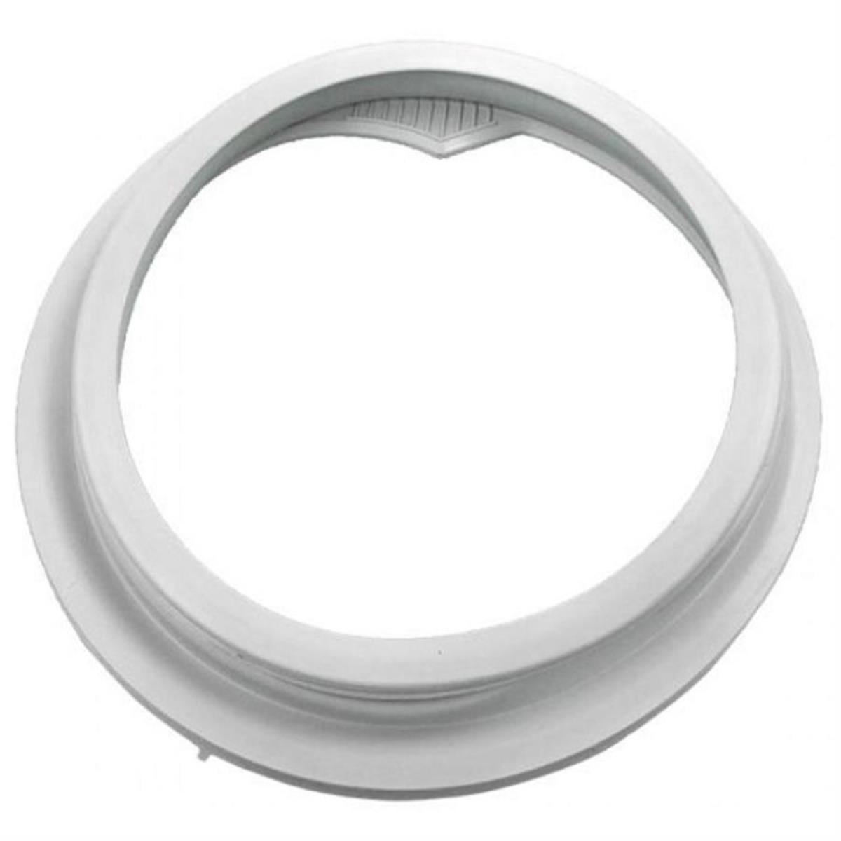 картинка Indesit C00089842 манжета загрузочного люка для стиральной машины от магазина Интерком-НН