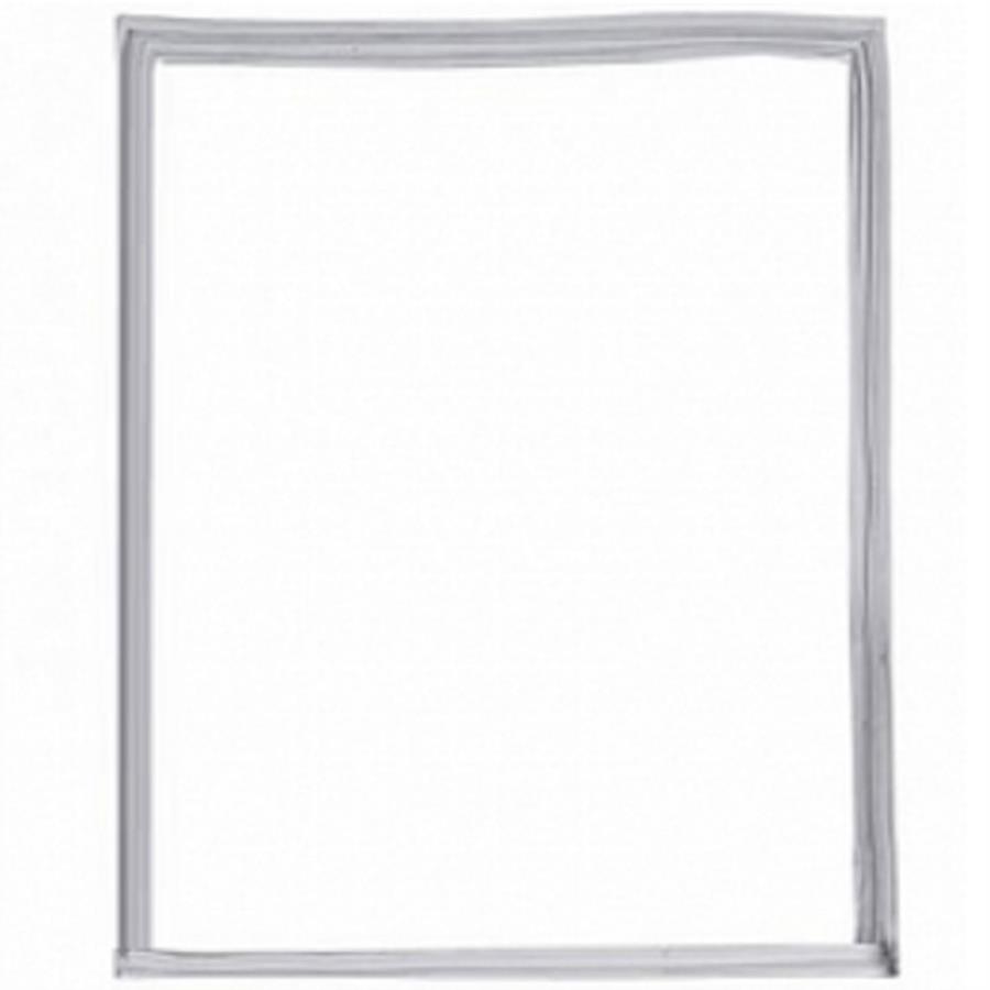 картинка Indesit C00525725 (C00372737) уплотнитель двери холодильной камеры для Indesit, Ariston, STINOL от магазина Интерком-НН