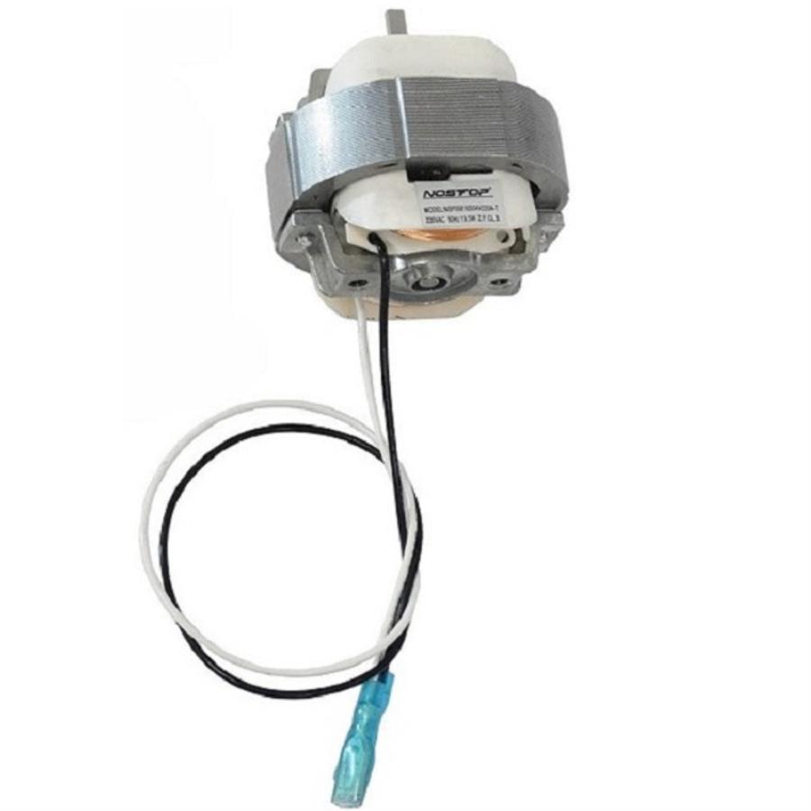 картинка Redmond RFD-0172-DV1 (NSP05816S04V220A-T) двигатель сушилки (вариант №1) 19.5W для овощей и фруктов от магазина Интерком-НН