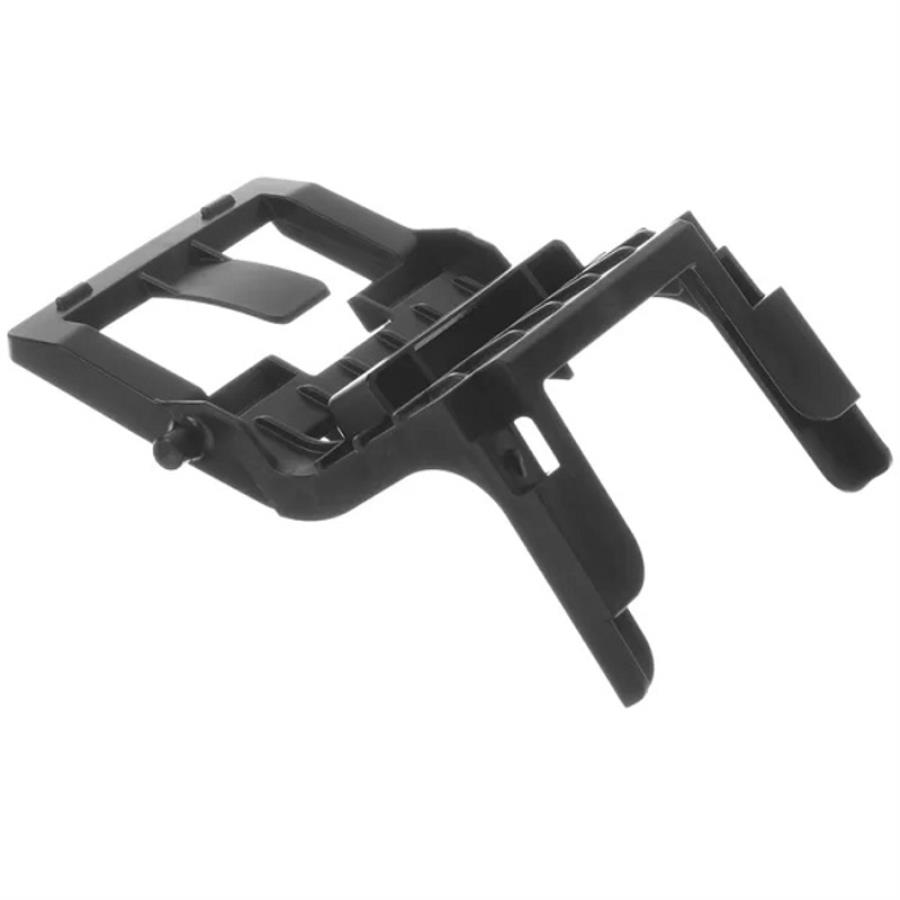 картинка Bosch 00751047 рамка-держатель мешка-пылесборника для пылесоса BGL42130/01, BGL42455/01, BGL42530/01 от магазина Интерком-НН