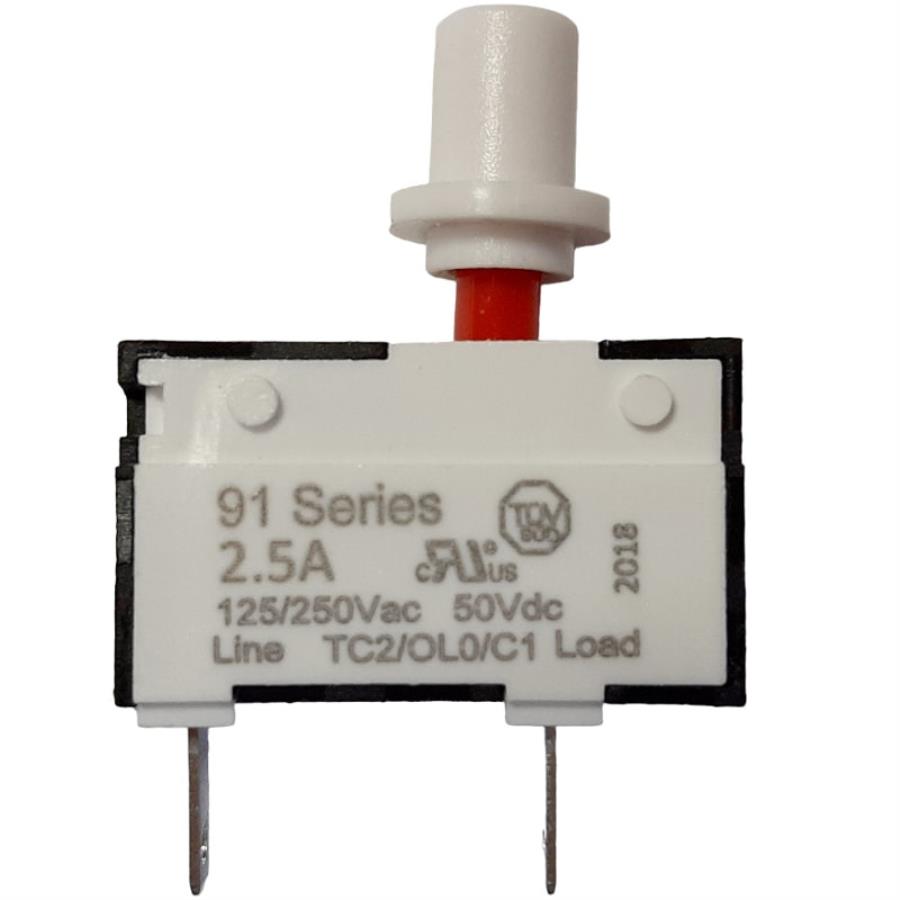 картинка Redmond RMG-1205-8-PRS прерыватель сети для мясорубки RMG-1205-8 от магазина Интерком-НН