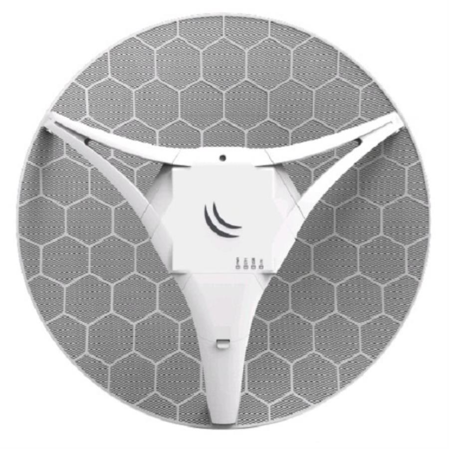 картинка MikroTik RBLHGR&R11e-LTE Маршрутизатор Mikrotik LHG LTE kit от магазина Интерком-НН