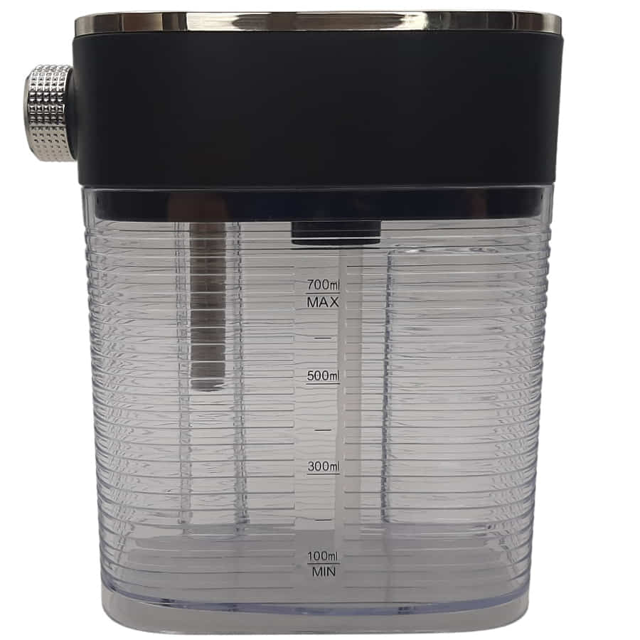 картинка Redmond CM702-KP капучинатор в сборе для кофеварки CM702 от магазина Интерком-НН