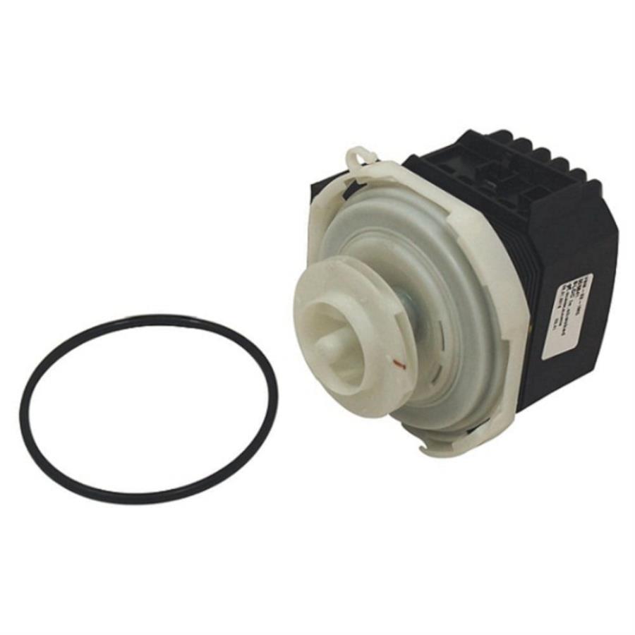 картинка Bleckmann C00257903 (482000030500) Насос циркуляционный для посудомоечной машины Indesit, Ariston от магазина Интерком-НН