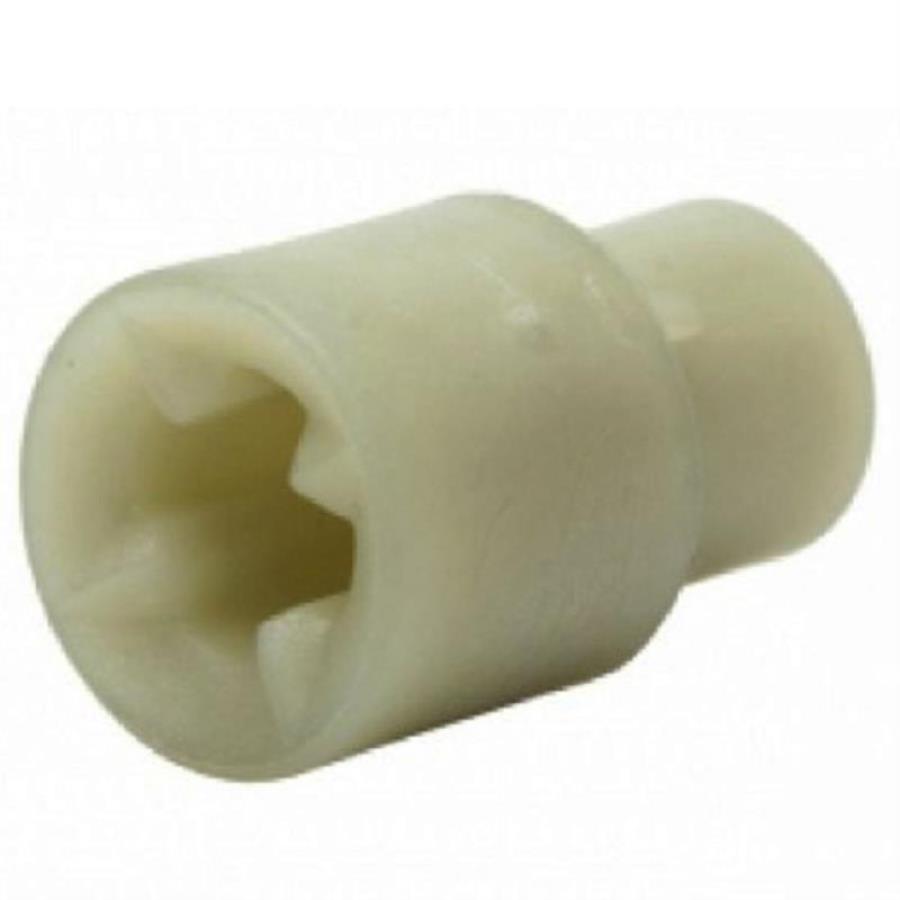 картинка Redmond RHB-CB2932-AD-V1 адаптер привода вращения двигателя (вариант 1) для блендера RHB-CB2932 от магазина Интерком-НН