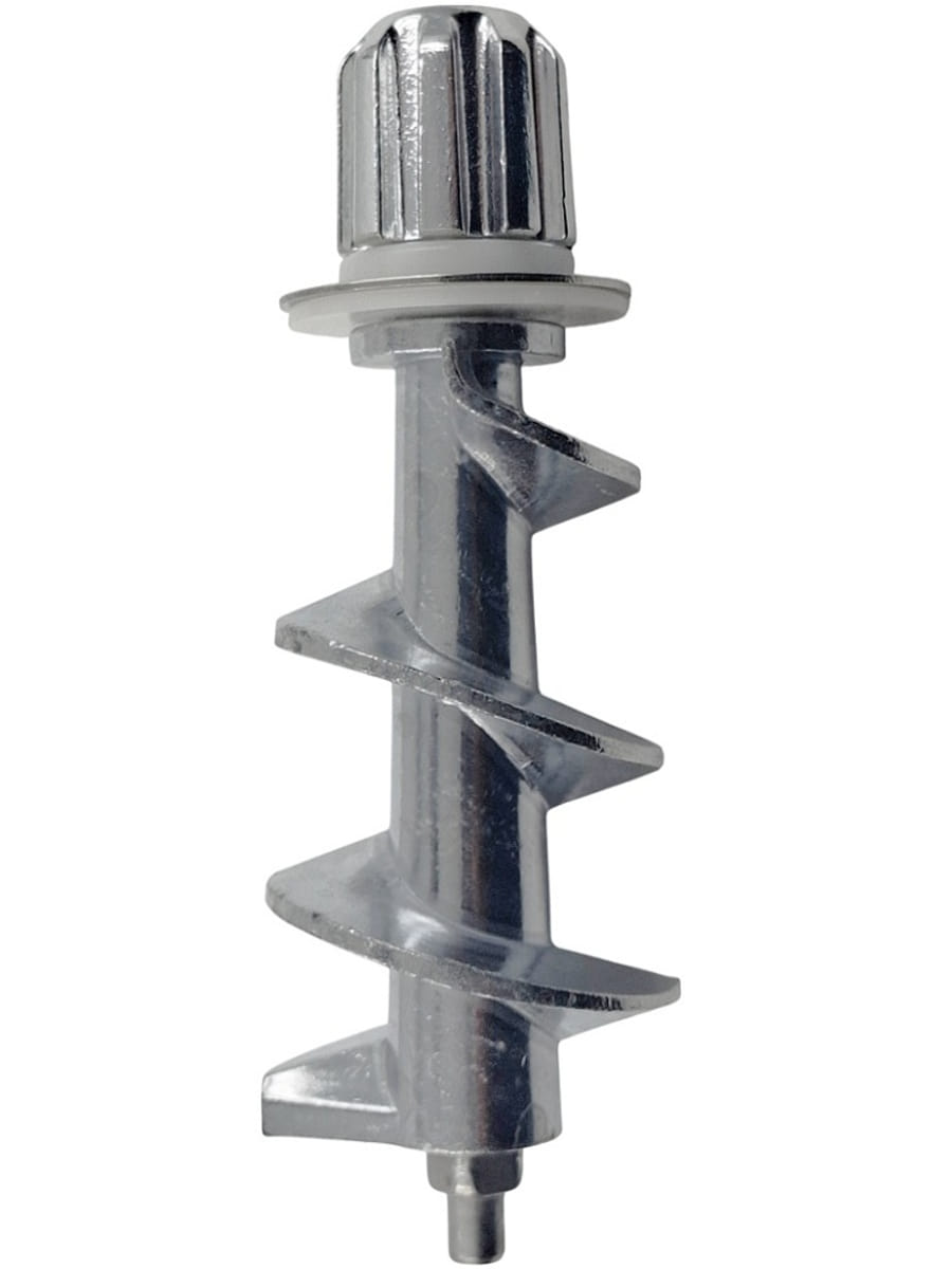 картинка Redmond RMG-M1250-8-SHN шнек в сборе для мясорубки RMG-M1250-8 от магазина Интерком-НН