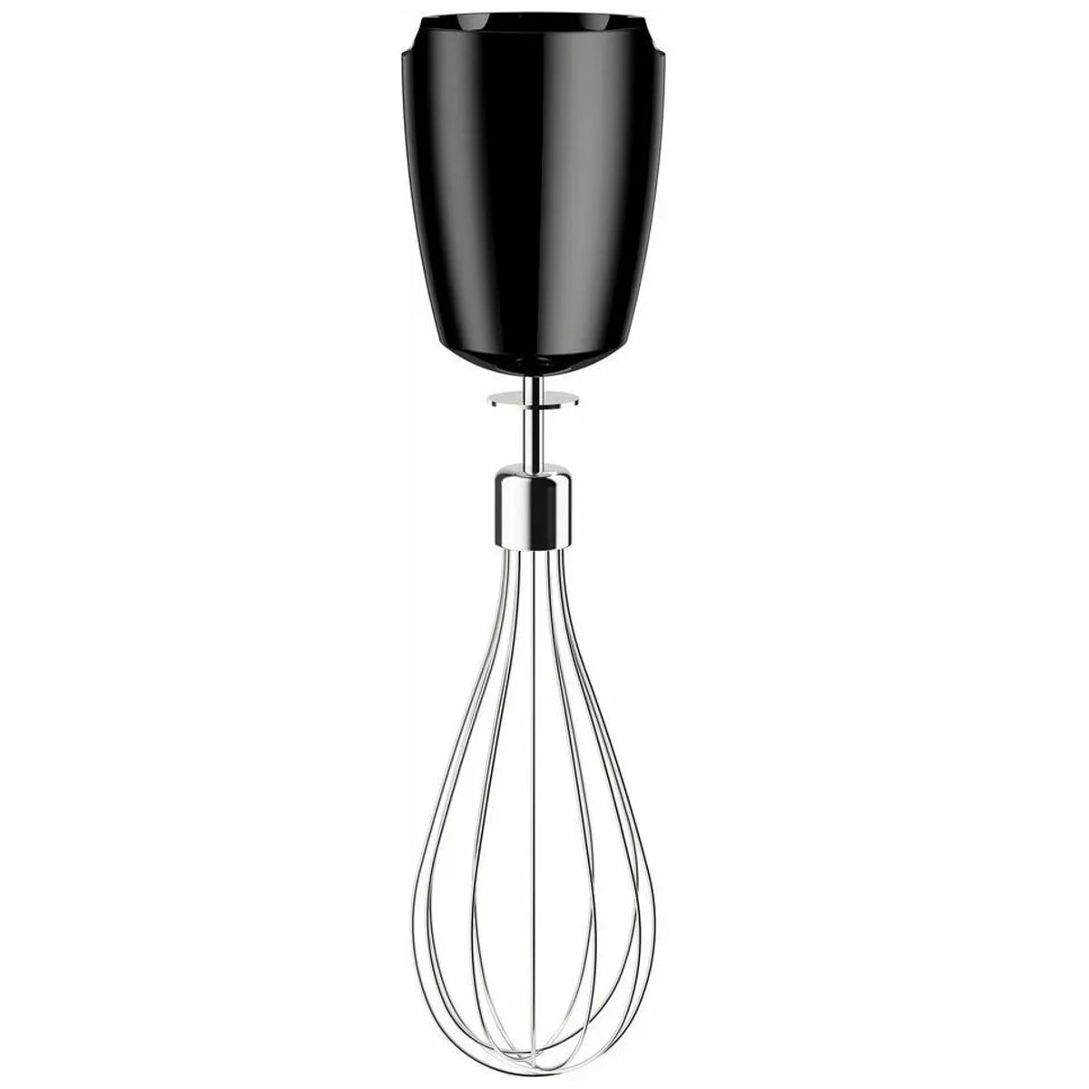 картинка Braun AX22110052 венчик с редуктором в сборе для блендера MQ7035X Multiquick 7, 9 черный от магазина Интерком-НН