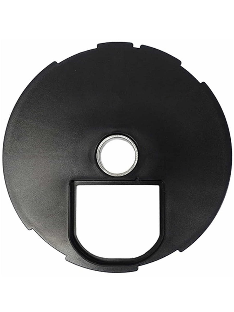 картинка Redmond RHB-CB2963-DS диск насадки для нарезки продуктов кубиками к блендеру RHB-CB2963 от магазина Интерком-НН