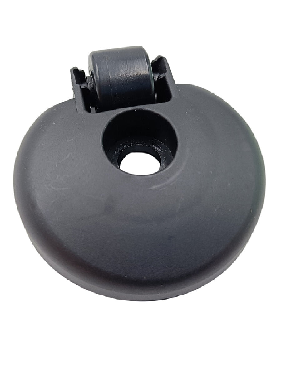 картинка Vitek VT-1898-KLP колесо переднее для пылесоса VT-1898 BK  от магазина Интерком-НН