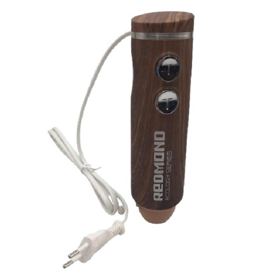 картинка Redmond RHB-W2926V-MB моторный блок в сборе 1000Вт для блендера RHB-W2926 вишня от магазина Интерком-НН