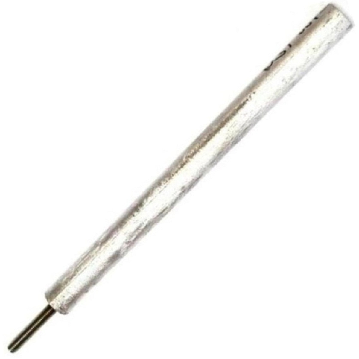 картинка Thermowatt 100420 Анод магниевый 200D16+35M6 для водонагревателей от магазина Интерком-НН