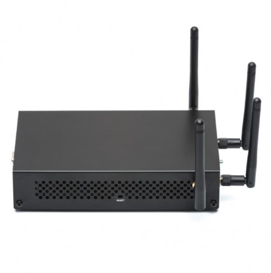 картинка GTX400 Wi-Fi Роутер 4G Teleofis (912AT) от магазина Интерком-НН