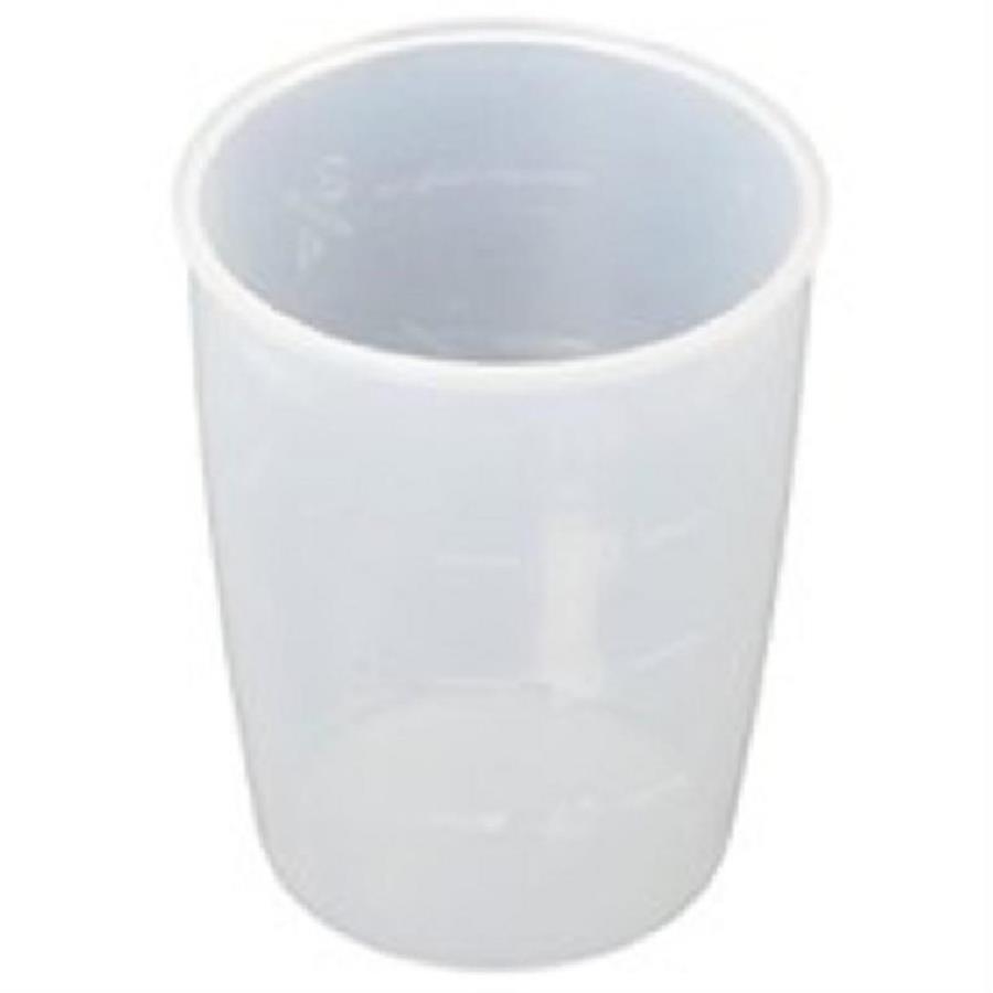 картинка Moulinex SS-993020 Мерный стакан 160мл для мультиварки от магазина Интерком-НН