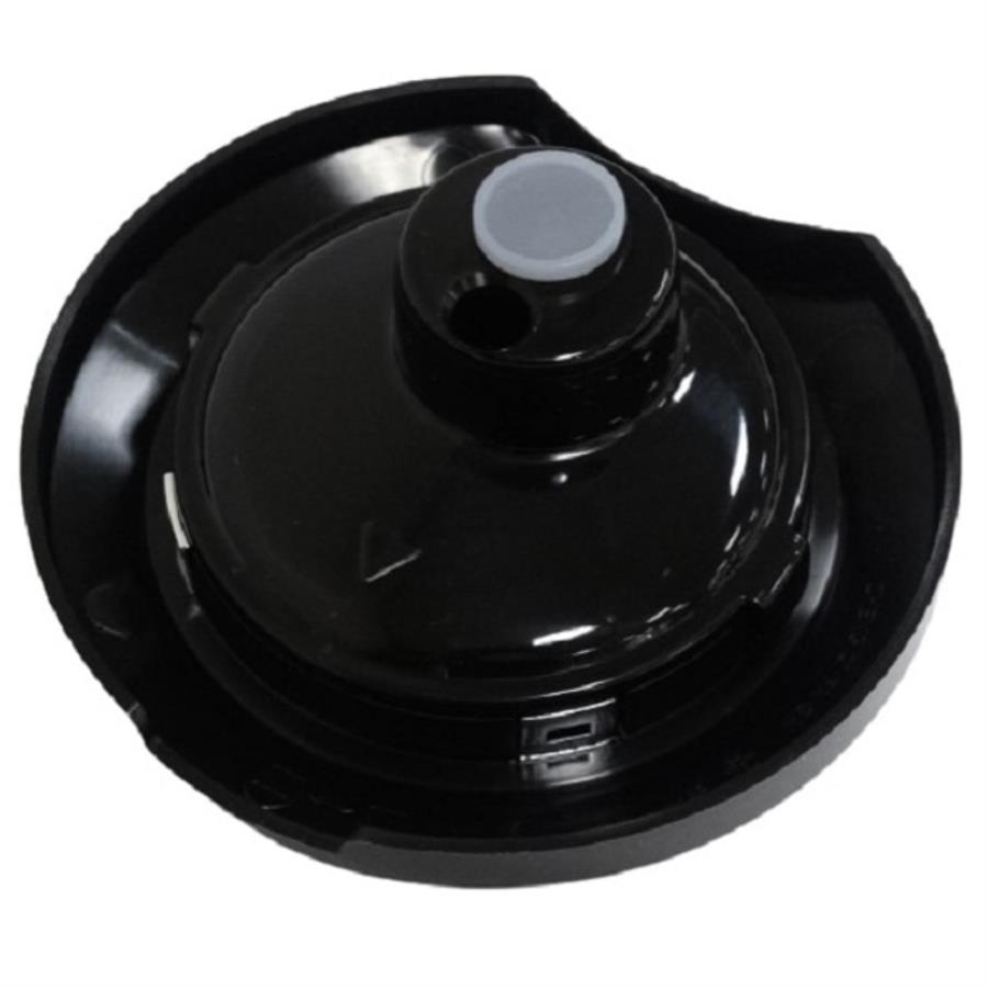 картинка Redmond RMC-IHM303-KV клапан выпускной в сборе для мультиварки RMC-IHМ303 от магазина Интерком-НН