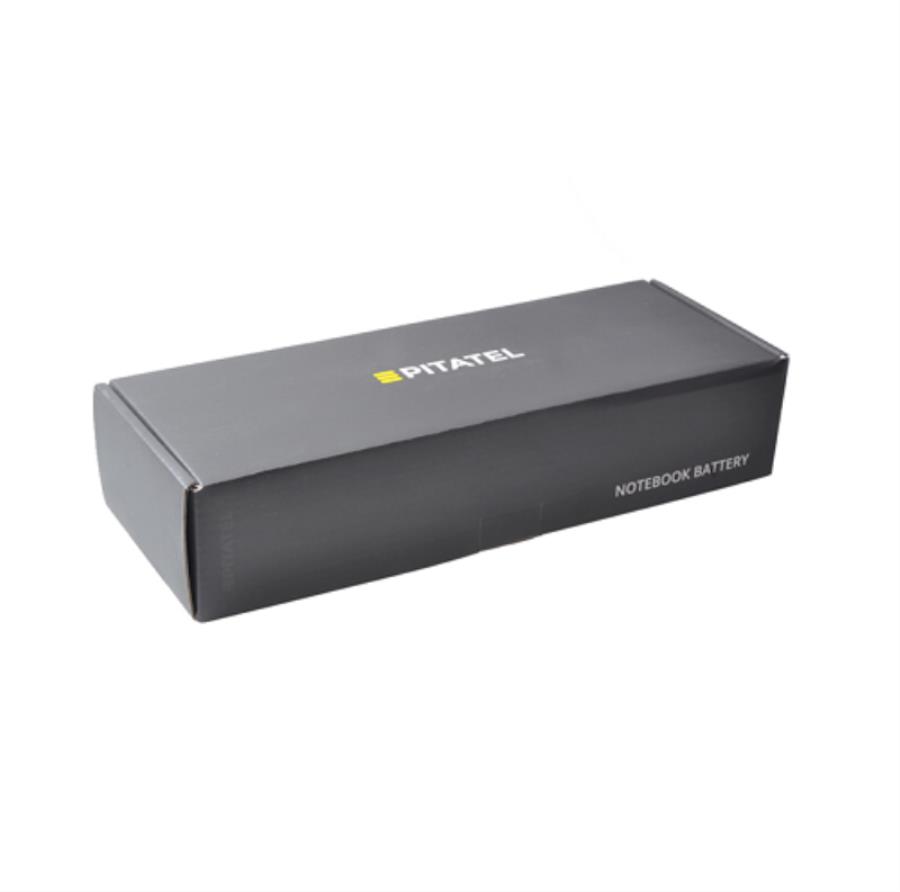 картинка Pitatel BT-1105 Батарея-аккумулятор Li-Ion A41-X550A для ноутбука Asus X550/X550D/X550A от магазина Интерком-НН