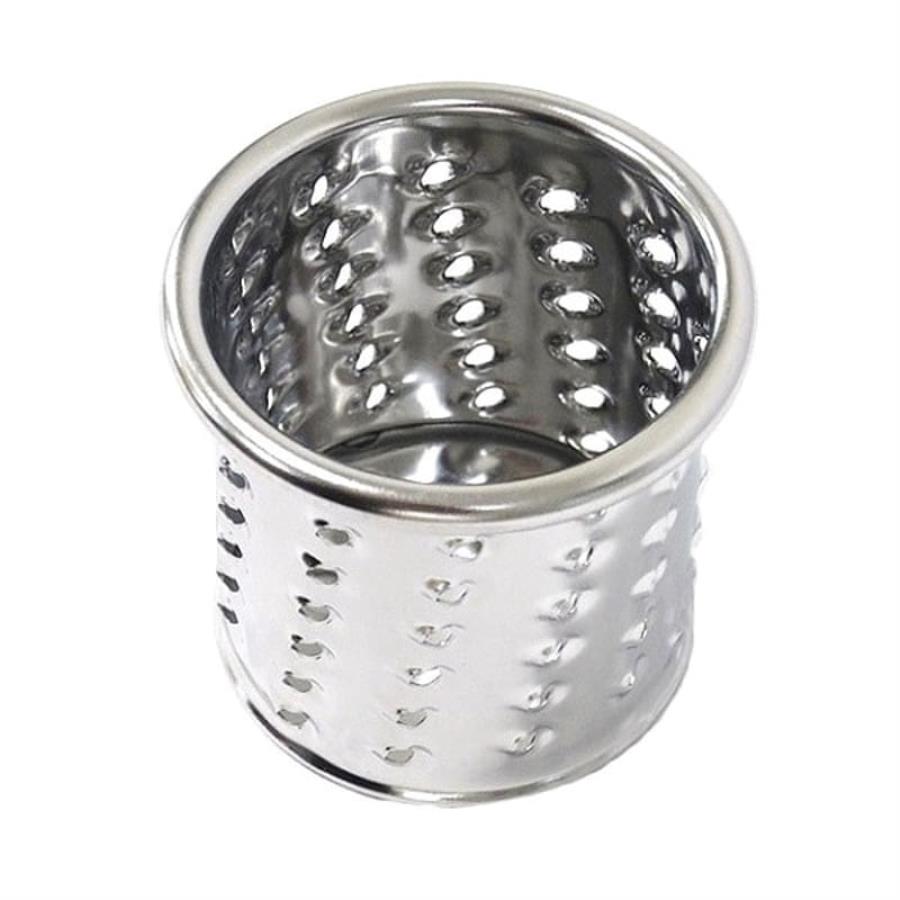 картинка Redmond RKM-M4020-TM (LW-6108) терка мелкая для кухонной машины RKM-M4020 от магазина Интерком-НН