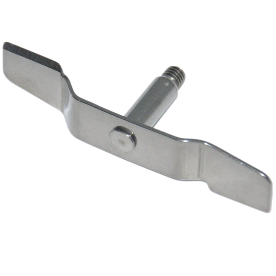 картинка Redmond RCG-M1607-NG нож для кофемолки RCG-M1607 от магазина Интерком-НН