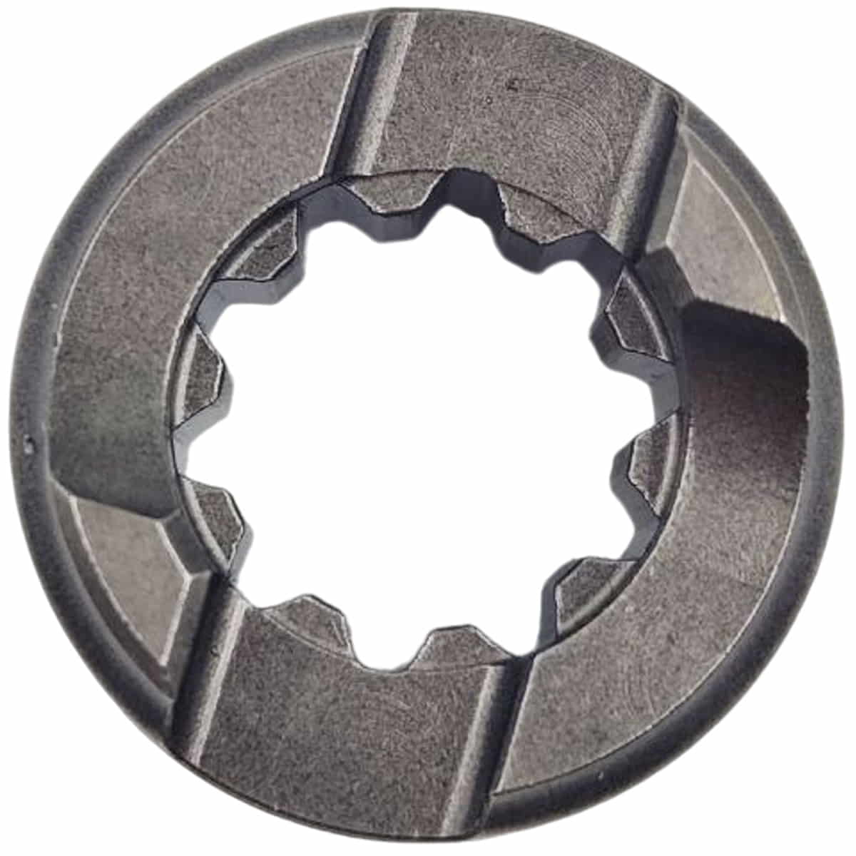 картинка Makita 331706-2 Муфта сцепления для перфораторов BHR 162,DHR 164, DHR 165, HR 1830 от магазина Интерком-НН