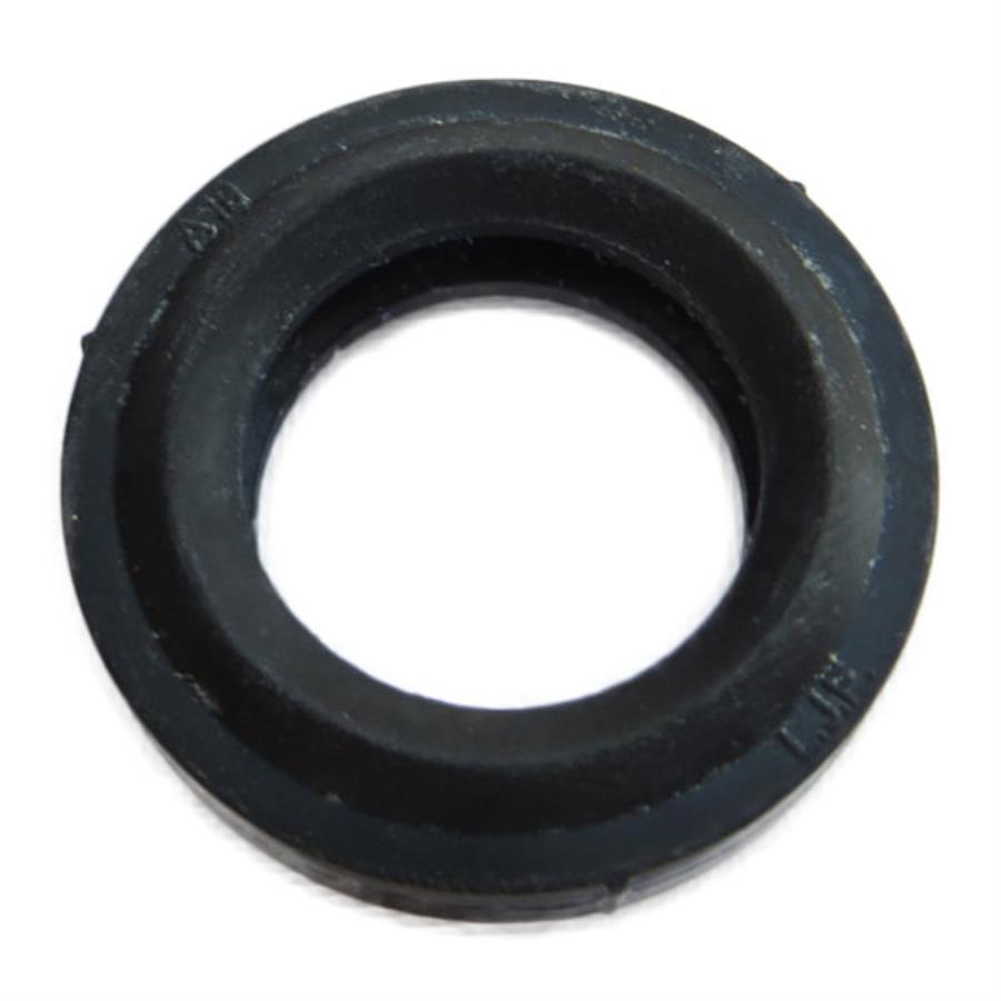 картинка Baxi 5404520 Прокладка вторичного теплообменника от магазина Интерком-НН