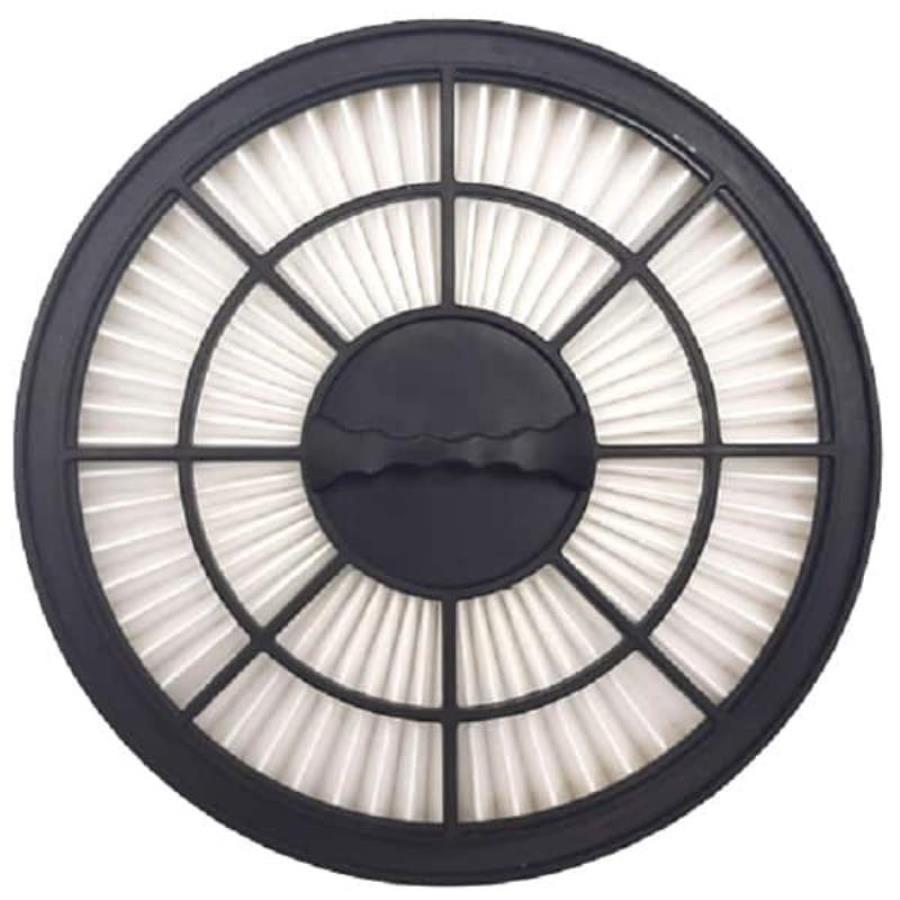 картинка Vitek VT-1860-HF HEPA-фильтр для пылесоса VT-1860, VT-1837, VT-1839 от магазина Интерком-НН