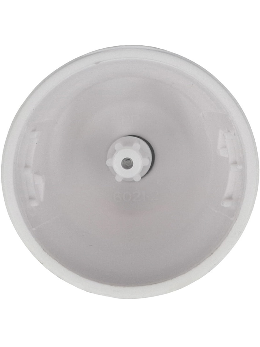 картинка Scarlett SC-HB42F67-CH4W насадка измельчитель (чоппер) блендера SC-HB42F67 от магазина Интерком-НН