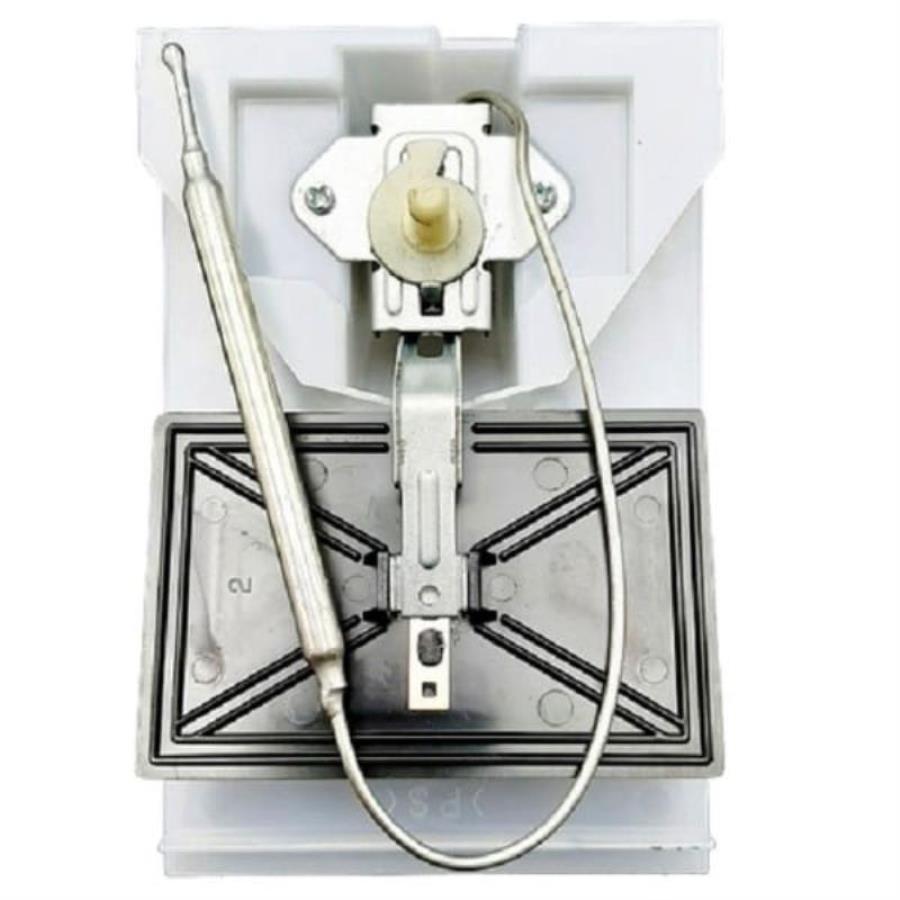 картинка Panasonic CNRBG-184010 термостат холодильной камеры для холодильника NR-BW465, NR-BY602 от магазина Интерком-НН