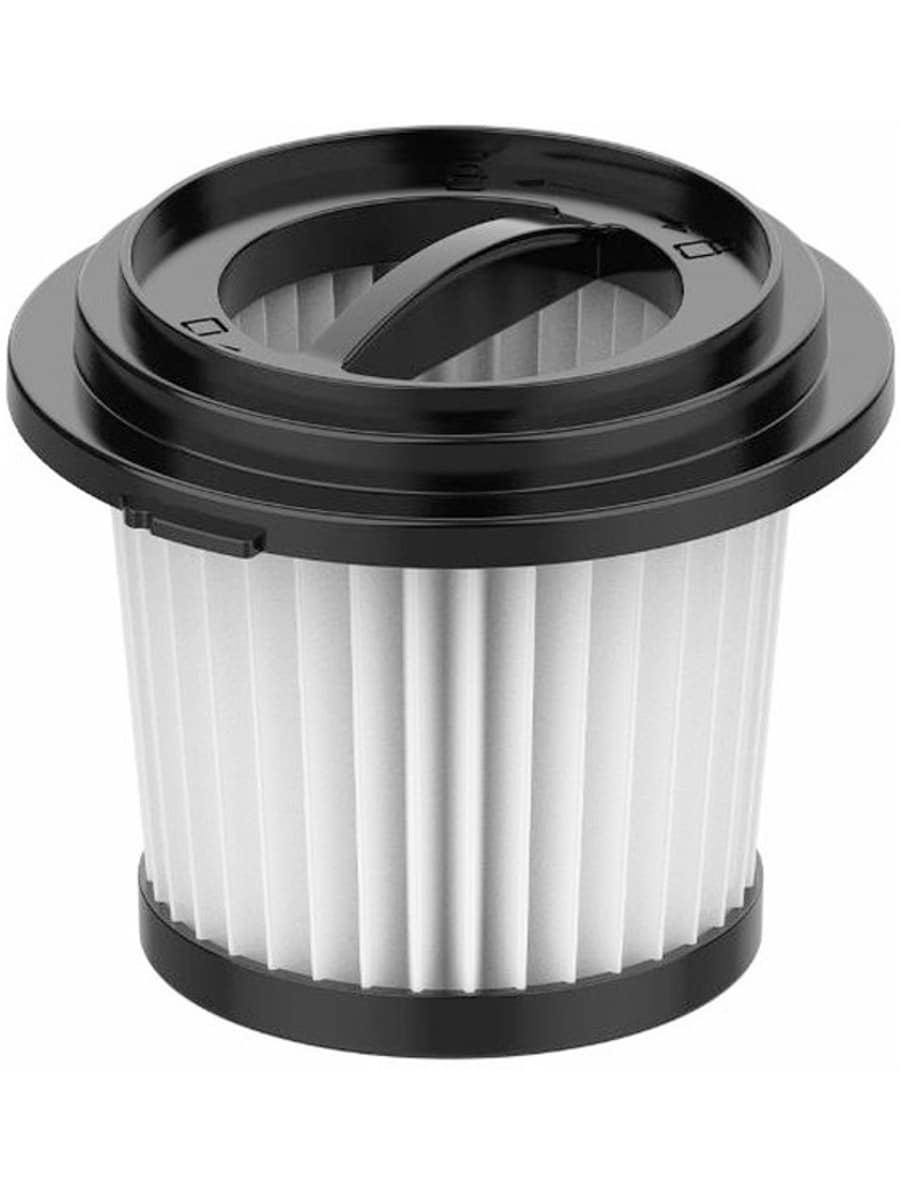 картинка Red Solution VC3015-FLH фильтр HEPA для пылесоса VC3015 от магазина Интерком-НН