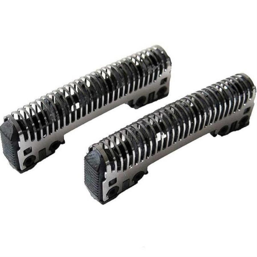 картинка Panasonic WES9068Y1361(WES9068Y, WES9066Y) Нож для бритвы ES-8807, 8249, 8243, 8247, 8168, 8163 от магазина Интерком-НН