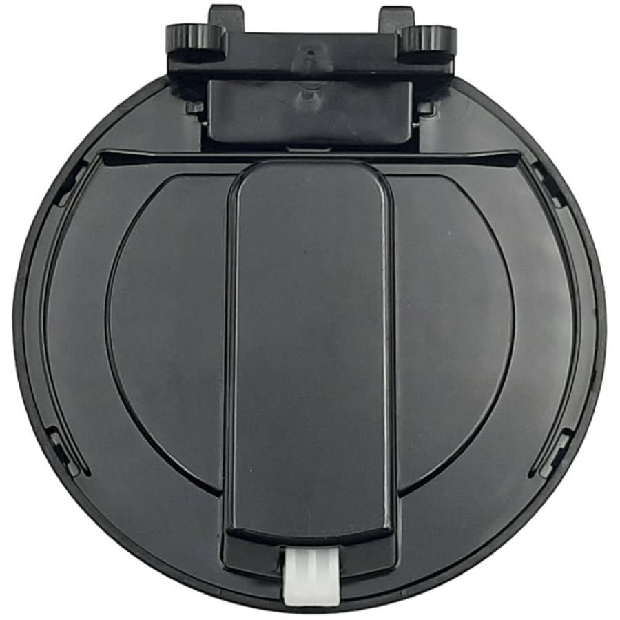 картинка Redmond RK-G184D-KR крышка в сборе для электрочайника RK-G184D от магазина Интерком-НН