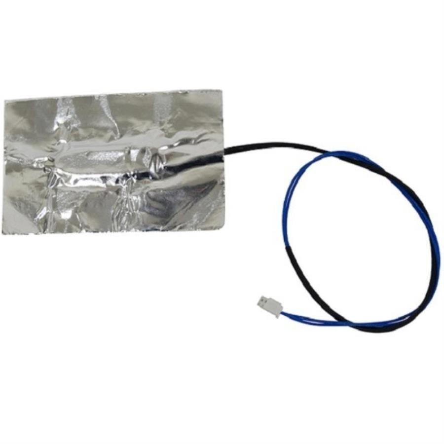 картинка Redmond RMC-M251-DTV2 датчик температурный верхний (вариант №2) для мультиварки RMC-M251 от магазина Интерком-НН