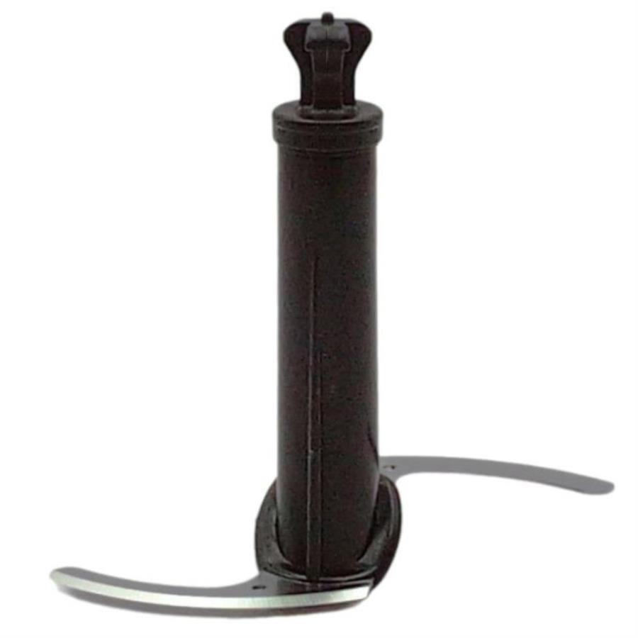 картинка Redmond RHB-CB2986-NIZ нож мини-измельчителя для блендера RHB-CB2986 от магазина Интерком-НН