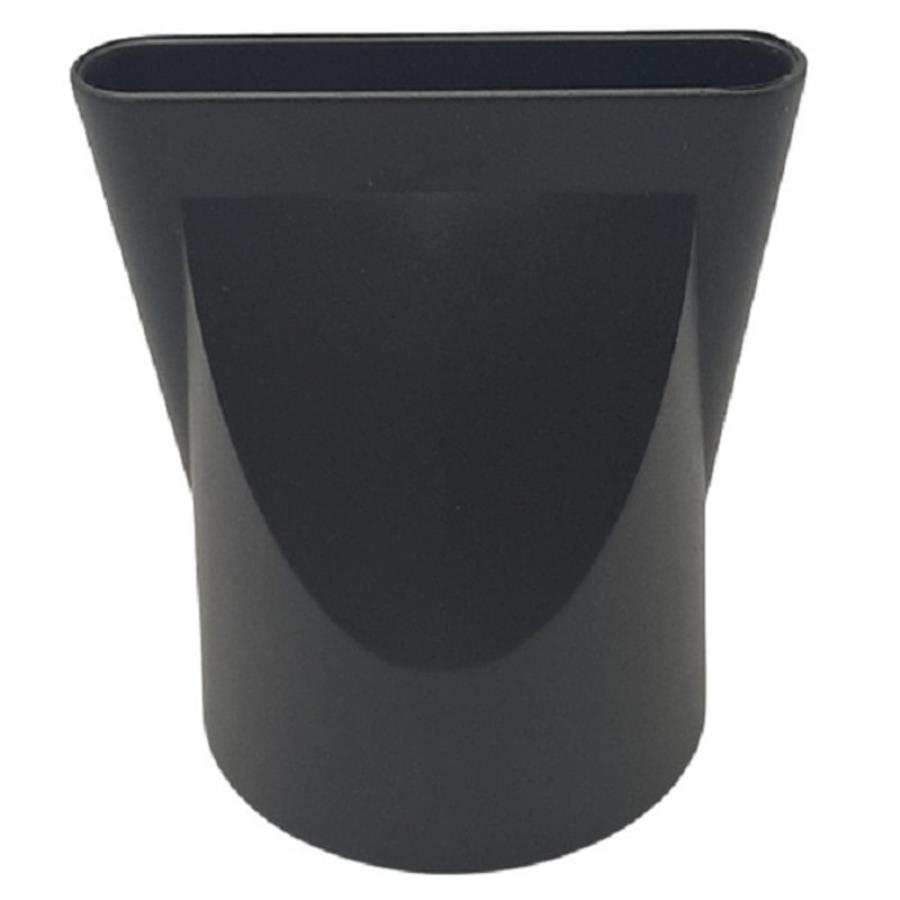 картинка Redmond RF-505-NSS насадка малая для фена RF-505 от магазина Интерком-НН