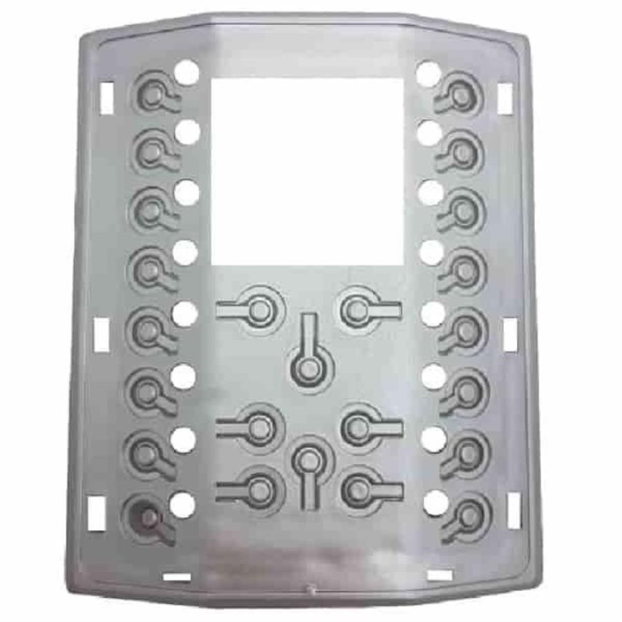 картинка Redmond RMC-M26-PL панель лицевая для мультиварки RMC-M26 от магазина Интерком-НН