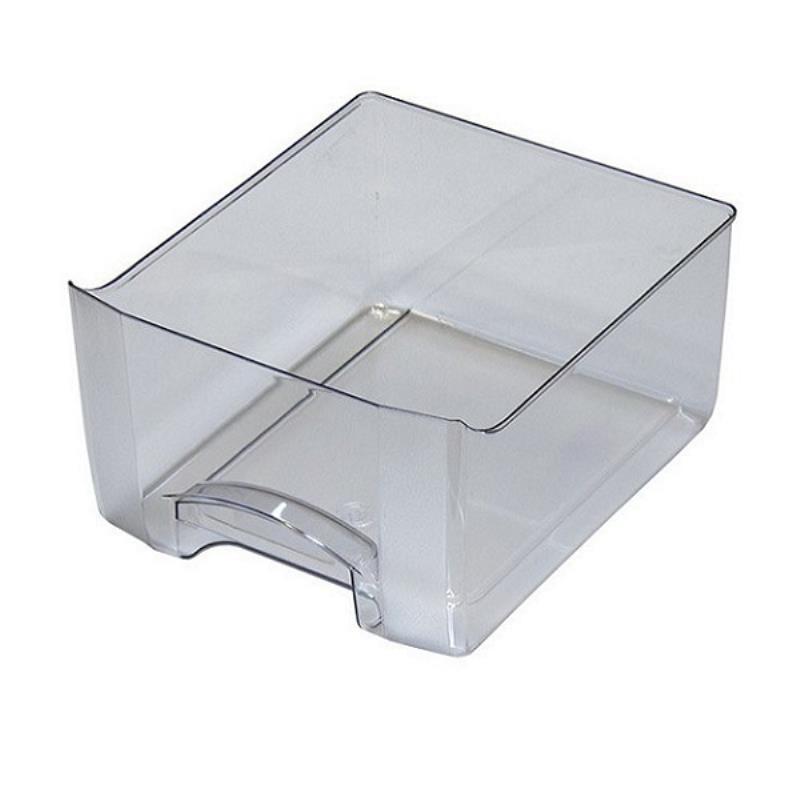 картинка Atlant 769748201200 Ящик для фруктов без рисунка 335x282x16мм для холодильника Атлант-Минск от магазина Интерком-НН