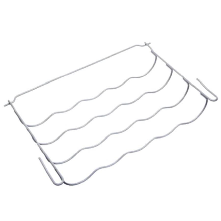 картинка Atlant 401320302000 Полка (решетка) для бутылок для холодильников Минск-Атлант от магазина Интерком-НН