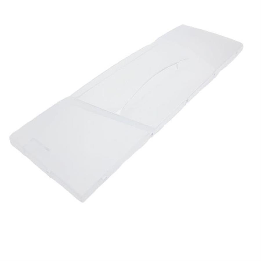 картинка Бирюса 0008757 (0030003001) Панель ящика 480х160мм морозильной камеры для холодильника  от магазина Интерком-НН