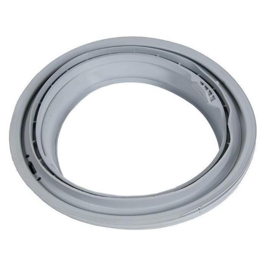 картинка Samsung DC64-00563B (DC64-00563A) манжета загрузочного люка для стиральной машины Samsung от магазина Интерком-НН