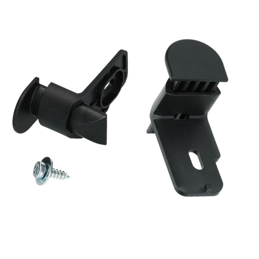 картинка Bosch 00627547 Блокировка / защита от детей для духовки, с винтом, IC5 от магазина Интерком-НН