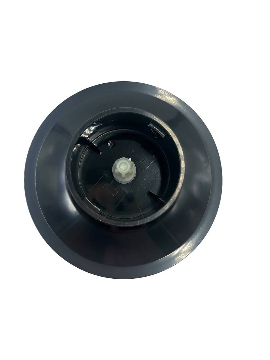 картинка Vitek VT-1465-IZM универсальный измельчитель в сборе для блендера Vitek VT-1465 от магазина Интерком-НН