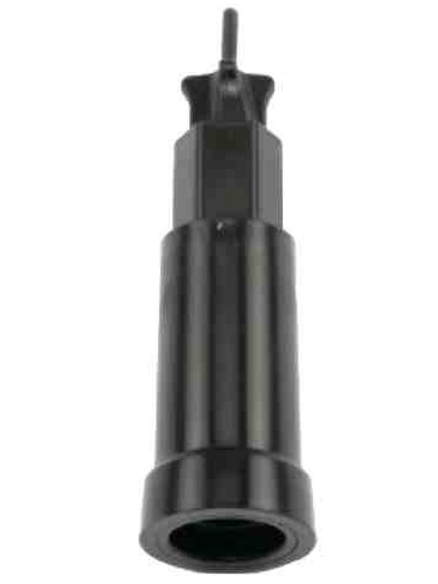 картинка Panasonic MBA54-140 втулка съемная для установки диска измельчителя MX-SS40BTQ от магазина Интерком-НН