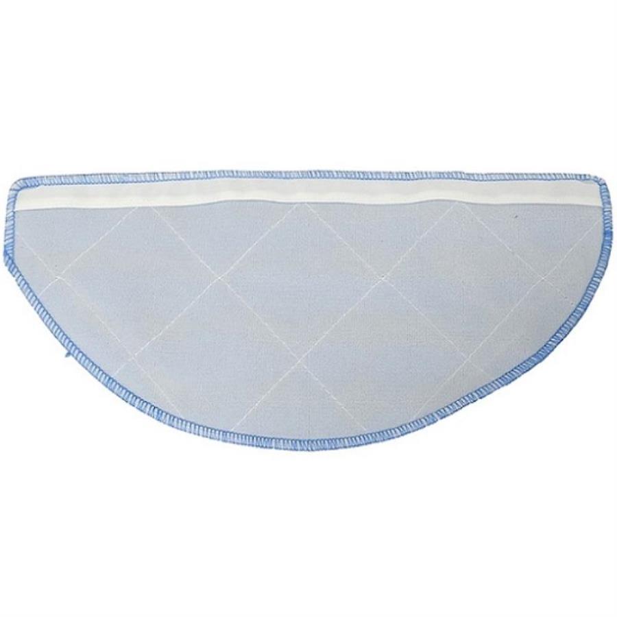 картинка Redmond RV-R151-TK ткань для вытирания к робот-пылесосу RV-R151 от магазина Интерком-НН