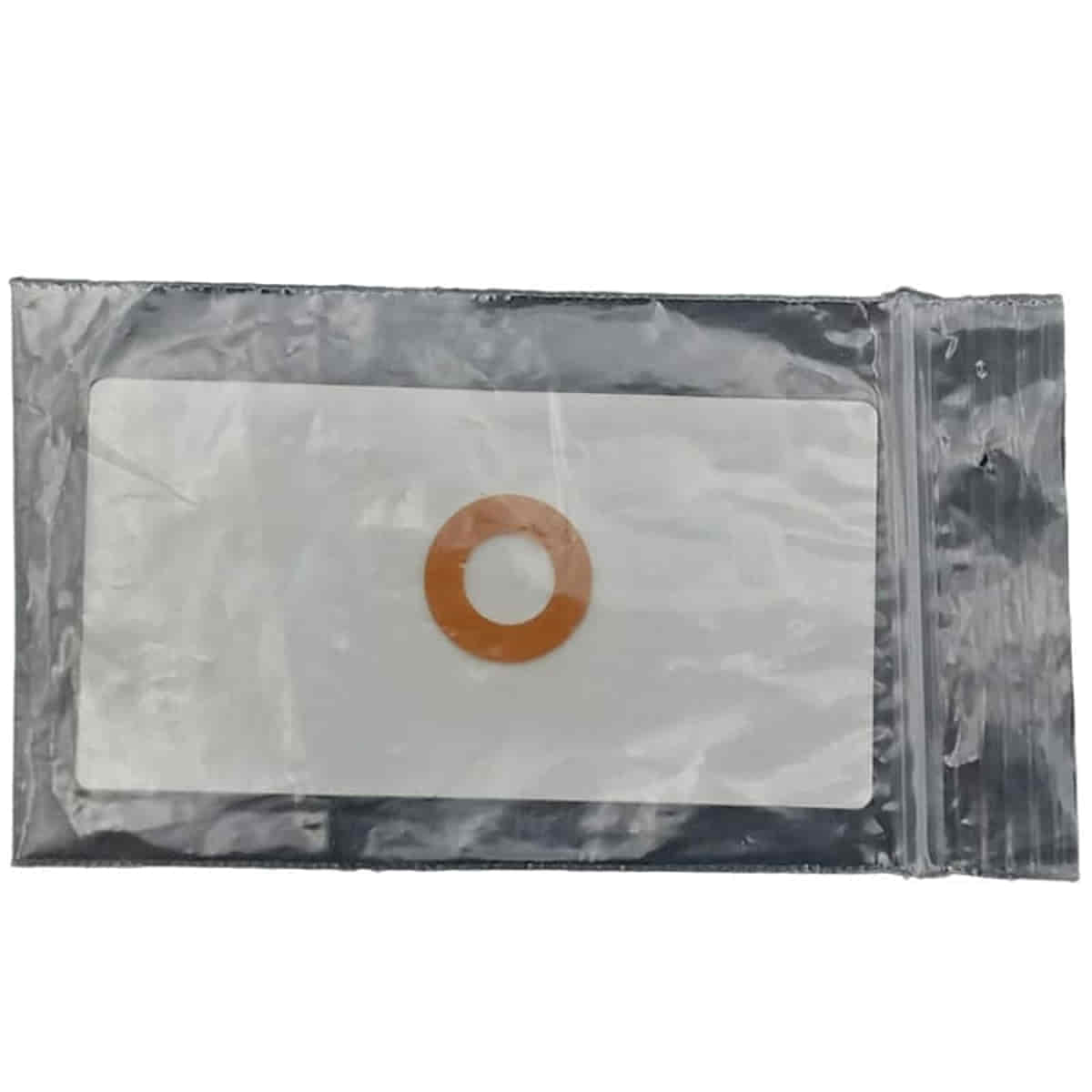 картинка Panasonic SD-2501-SHV (X0227-031) Шайба вала для хлебопечrи SD-2501 от магазина Интерком-НН